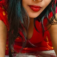 Indianlivejashmin
