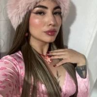Jadee_grey