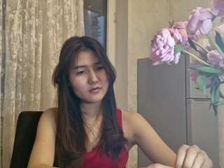 jazmineiche