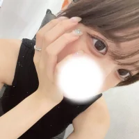JDsakichan2