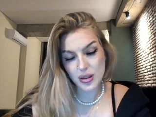 julietalane