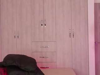 kimybelarie