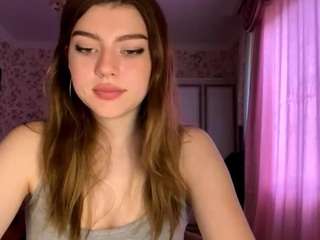 lauraleekeat