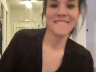 mandymynx