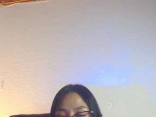 mariandiaz10