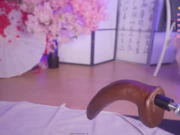 marry_cordy