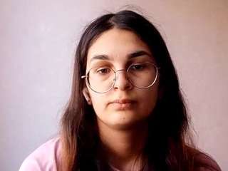 naomatllo