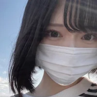 neruneruru