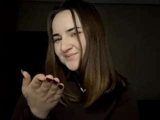 noellekulik
