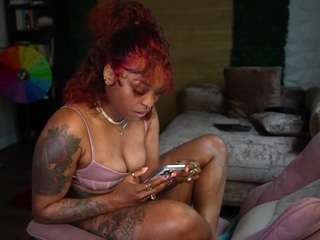 pinkperfectxxx