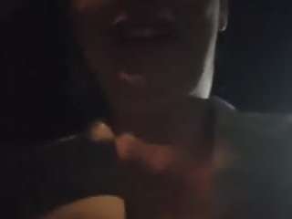 premiummonk