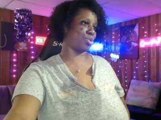 purplequeen888