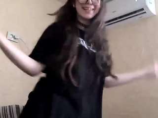randicloer