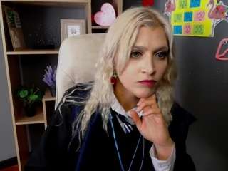 rubydavis