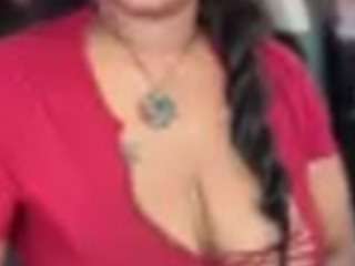 sexysagittarius1212