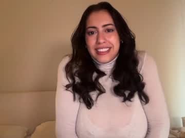 sieena