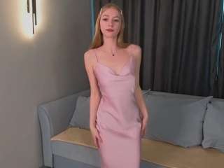thelmaaramos