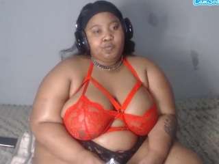 thickassmamie26