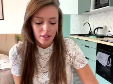 tinybliss