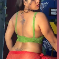 V-Hot-Sweti