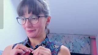 valery-more