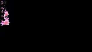 vannesahills