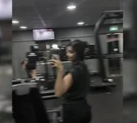 Your_Muskaan12