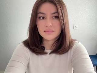 youramy