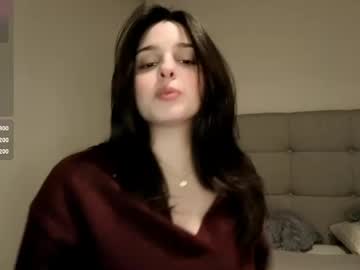 yourfreakygirl