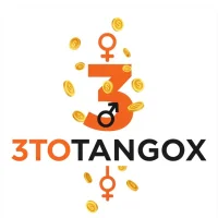 3totangox