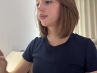aleenlumbreras