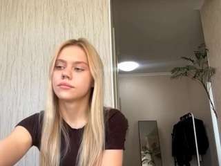 alliebergum