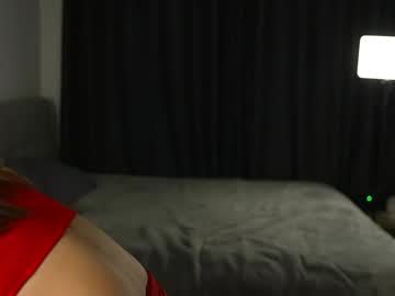 amilia4u