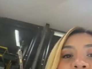 andreafit