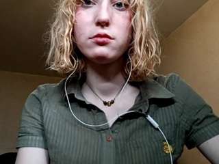 annmariekozloff