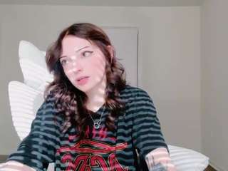 audreyadams
