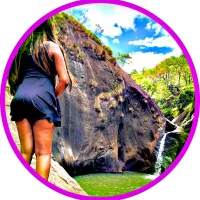 Baby_asha