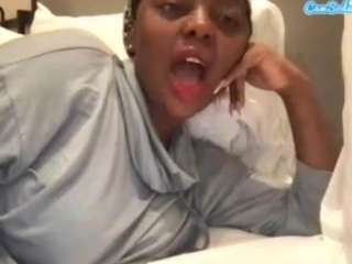 bianca171
