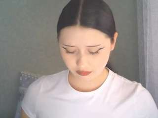 brandielacassagne
