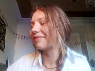 charityhollner