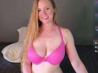 charlottedoe