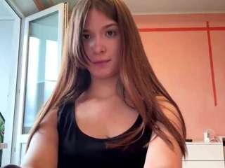 clarisgropp