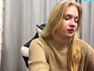 cristalhutchen