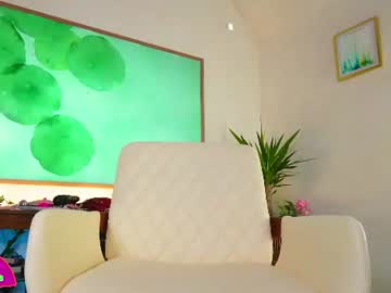 emmasky69