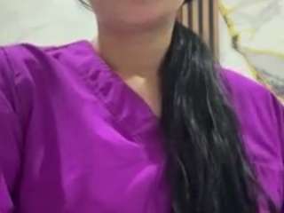georgina253