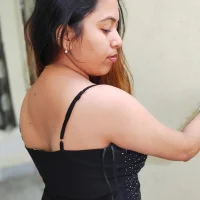 Hot_Misti_69