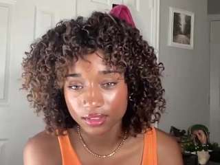 itsbombshellbarbie