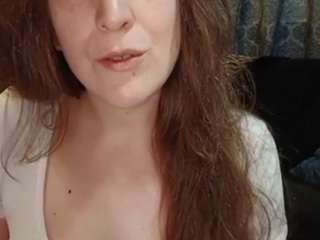 jeannie69