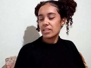 jolynndeberry