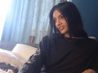 justlayneej